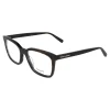 Gafas graduadas Yves Saint Laurent SL 672