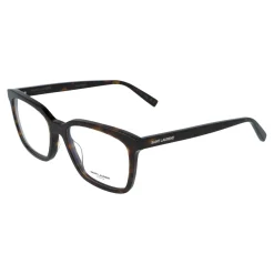 Gafas graduadas Yves Saint Laurent SL 672