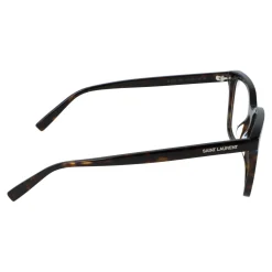 Gafas graduadas Yves Saint Laurent SL 672