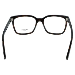 Gafas graduadas Yves Saint Laurent SL 672