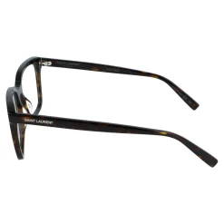 Gafas graduadas Yves Saint Laurent SL 672