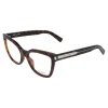 Gafas graduadas Yves Saint Laurent SL 748
