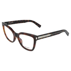 Gafas graduadas Yves Saint Laurent SL 748