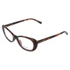 Gafas graduadas Yves Saint Laurent SL 822 OPT