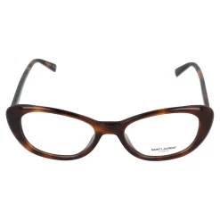Gafas graduadas Yves Saint Laurent SL 822 OPT