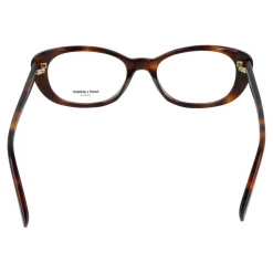 Gafas graduadas Yves Saint Laurent SL 822 OPT