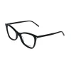 Gafas graduadas Yves Saint Laurent JERRY SL 478