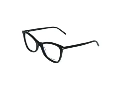 Gafas graduadas Yves Saint Laurent JERRY SL 478