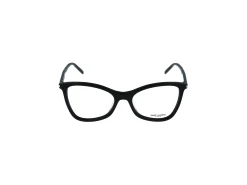 Gafas graduadas Yves Saint Laurent JERRY SL 478