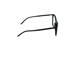 Gafas graduadas Yves Saint Laurent JERRY SL 478