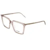 Gafas graduadas Yves Saint Laurent SL 474 OPT