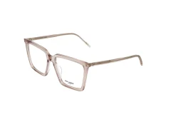 Gafas graduadas Yves Saint Laurent SL 474 OPT