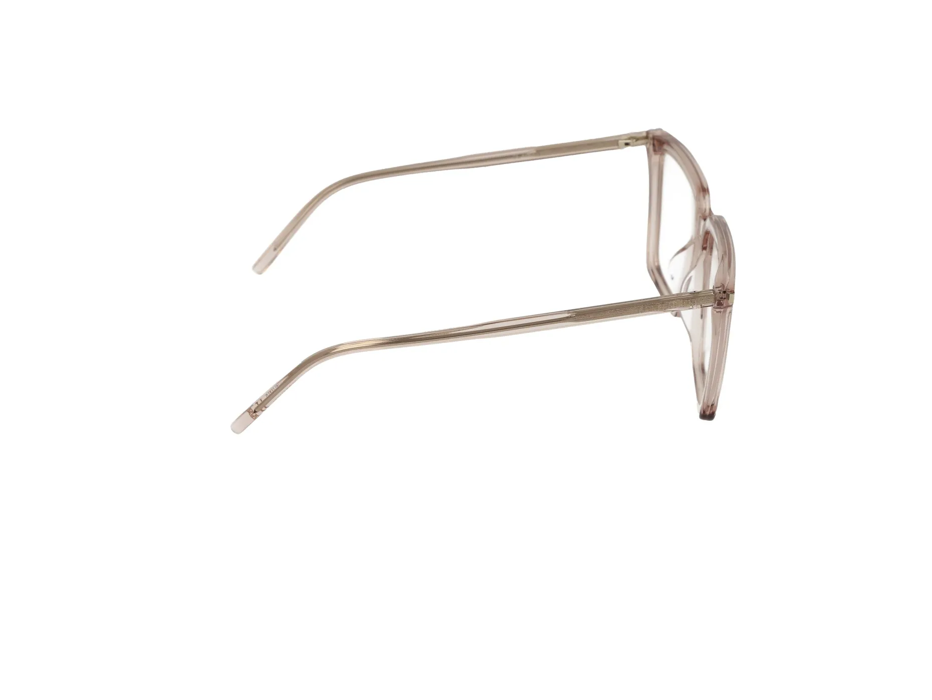 Gafas graduadas Yves Saint Laurent SL 474 OPT