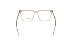 Gafas graduadas Yves Saint Laurent SL 474 OPT