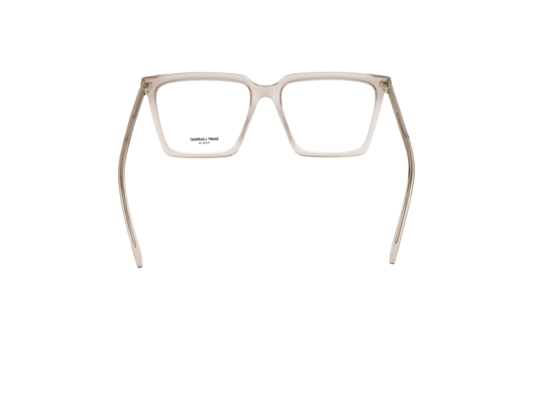 Gafas graduadas Yves Saint Laurent SL 474 OPT