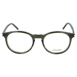 Gafas graduadas Yves Saint Laurent SL 106