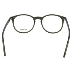 Gafas graduadas Yves Saint Laurent SL 106