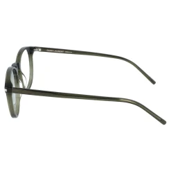 Gafas graduadas Yves Saint Laurent SL 106