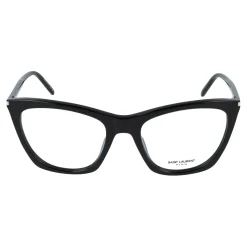 Gafas graduadas Yves Saint Laurent SL 214 KATE THIN OPT