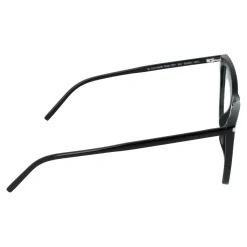 Gafas graduadas Yves Saint Laurent SL 214 KATE THIN OPT