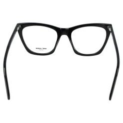 Gafas graduadas Yves Saint Laurent SL 214 KATE THIN OPT