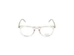 Gafas graduadas Yves Saint Laurent SL 623 OPT