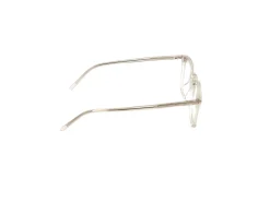 Gafas graduadas Yves Saint Laurent SL 623 OPT