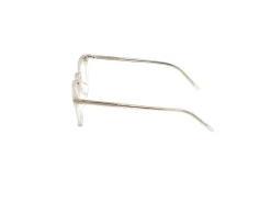 Gafas graduadas Yves Saint Laurent SL 623 OPT