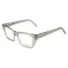 Gafas graduadas Yves Saint Laurent SL 276 MICA OPT