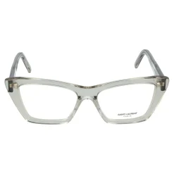 Gafas graduadas Yves Saint Laurent SL 276 MICA OPT