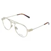 Gafas graduadas Yves Saint Laurent IG ADICIONAL SL 708 OPT