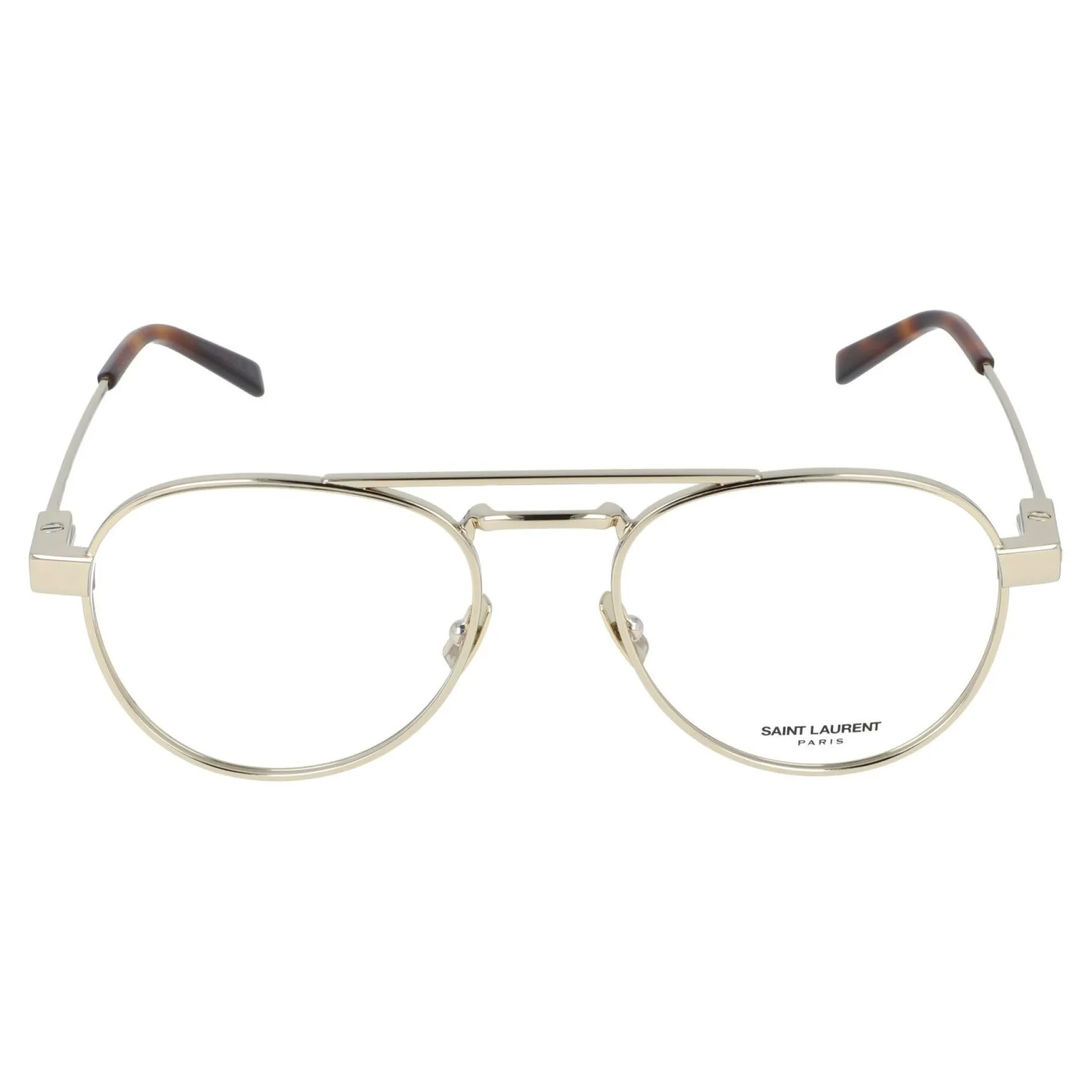 Gafas graduadas Yves Saint Laurent IG ADICIONAL SL 708 OPT