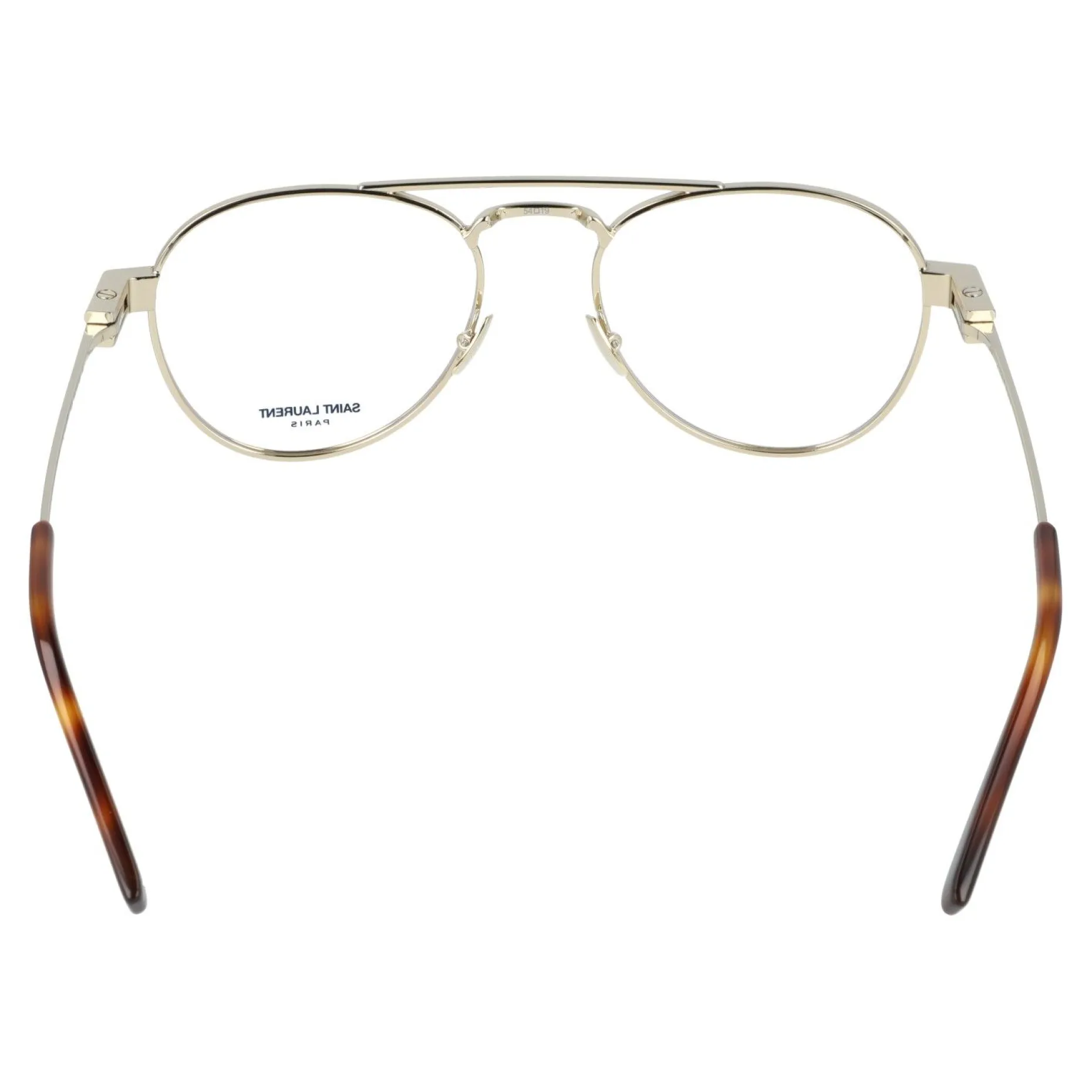 Gafas graduadas Yves Saint Laurent IG ADICIONAL SL 708 OPT