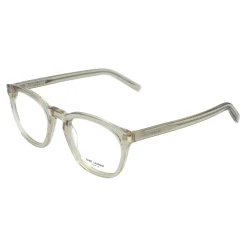 Gafas graduadas Yves Saint Laurent SL 28 OPT