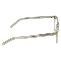 Gafas graduadas Yves Saint Laurent SL 28 OPT
