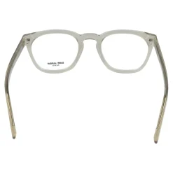 Gafas graduadas Yves Saint Laurent SL 28 OPT