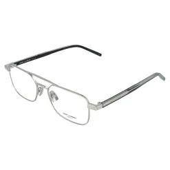 Gafas graduadas Yves Saint Laurent IG ADICIONAL SL 780 OPT