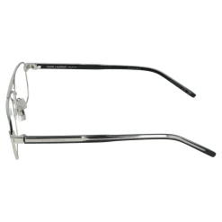 Gafas graduadas Yves Saint Laurent IG ADICIONAL SL 780 OPT