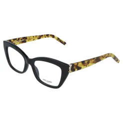 Gafas graduadas Yves Saint Laurent SL M117