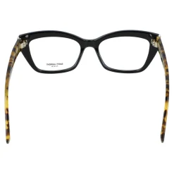 Gafas graduadas Yves Saint Laurent SL M117