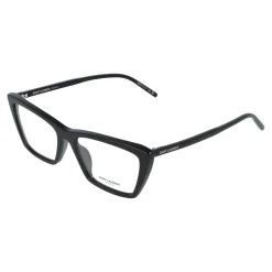 Gafas graduadas Yves Saint Laurent SL 737 MICA THIN OPT