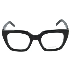 Gafas graduadas Yves Saint Laurent SL M143 OPT