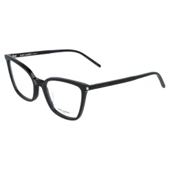 Gafas graduadas Yves Saint Laurent SL 669