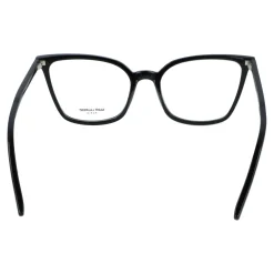 Gafas graduadas Yves Saint Laurent SL 669