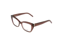 Gafas graduadas Yves Saint Laurent SL M117