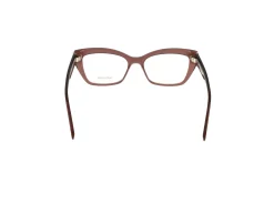 Gafas graduadas Yves Saint Laurent SL M117