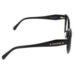Gafas graduadas Zadig & Voltaire VZV478