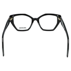 Gafas graduadas Zadig & Voltaire VZV478