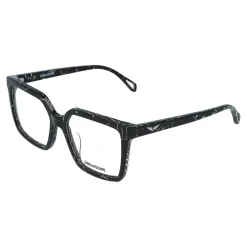 Gafas graduadas Zadig & Voltaire VZV396V