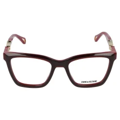 Gafas graduadas Zadig & Voltaire VZV476